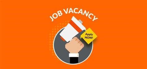 Accounting In Quezon City Jobs in Philippines .